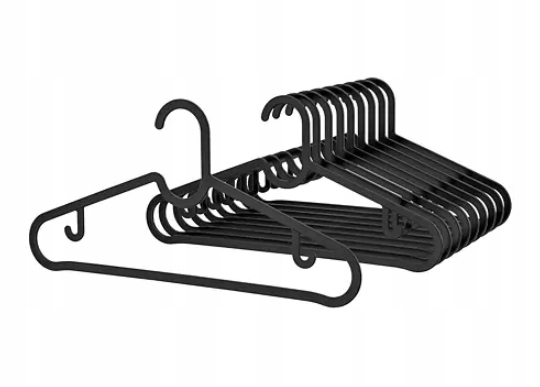 2011056dd973216e8f234cfd4c47412c-qsp9wb.jpg