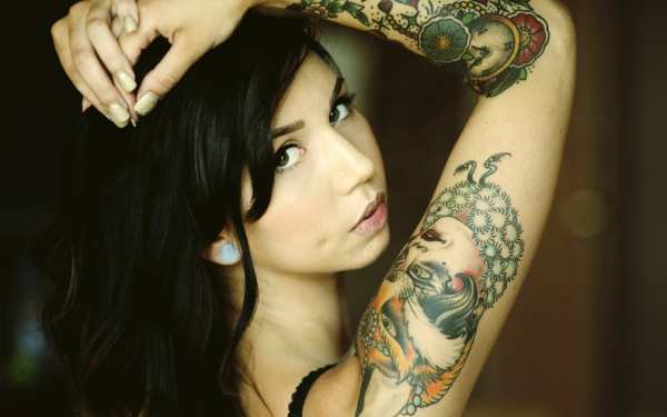 419c048d3a17bd812d410c3684160b2c-6an3a7.jpg