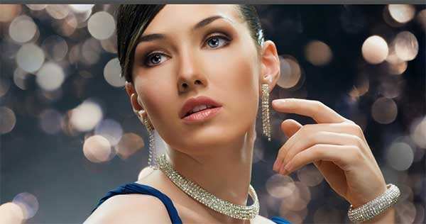 5d651a5dc42db0fcecf77864f79ad1f2-12yffp.jpg