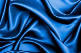 d79bd92d5fd5ea97654d0a76daf978a3-bitujg.jpg